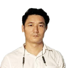 夜太陽(yáng)服務(wù)