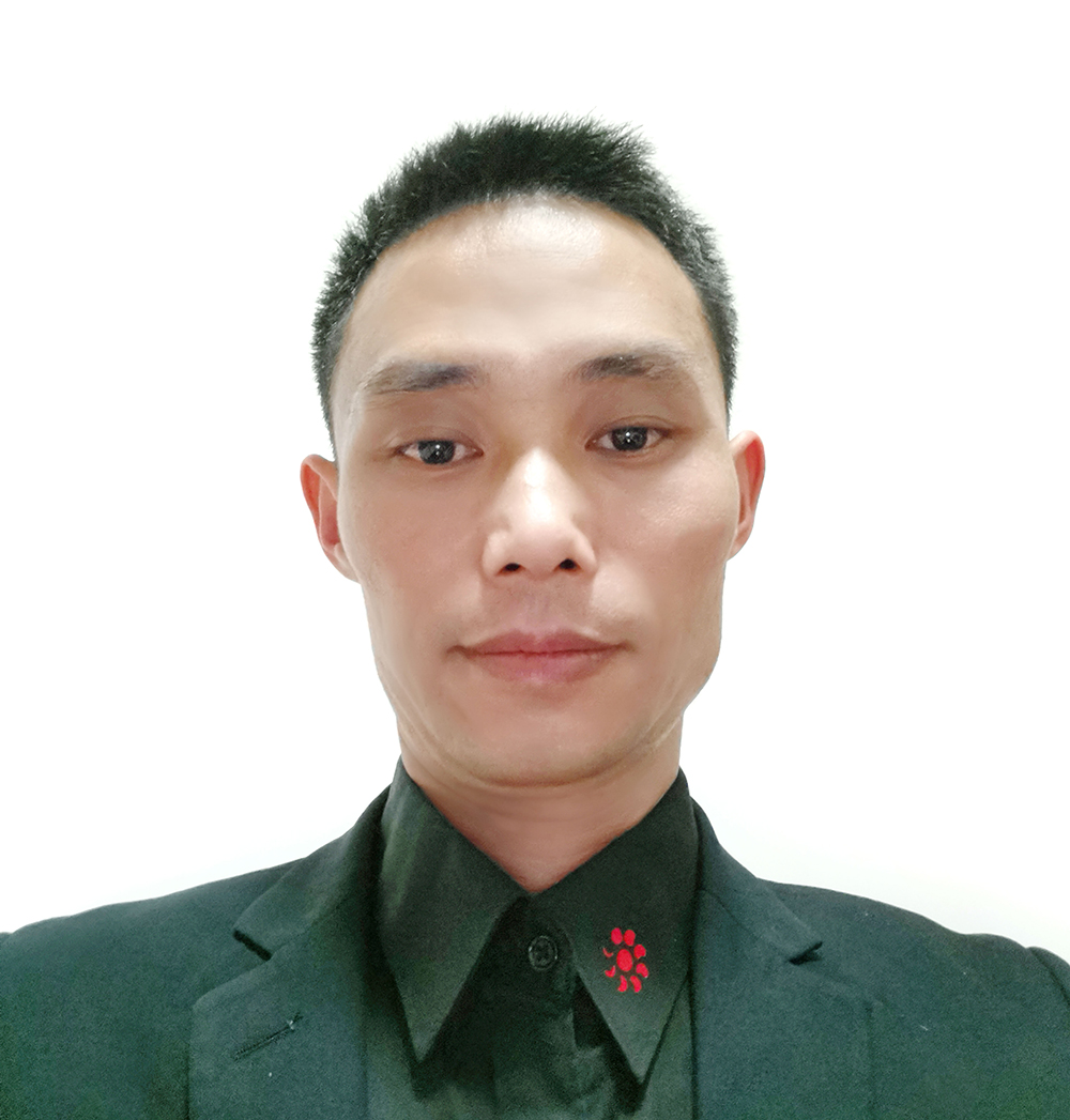 夜太陽(yáng)服務(wù)